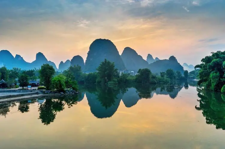 精密高性能